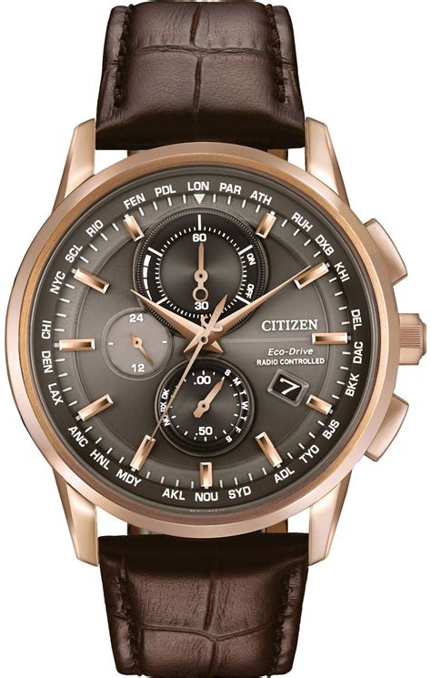 citizen eco drive replica watch|citizen eco drive watches online.